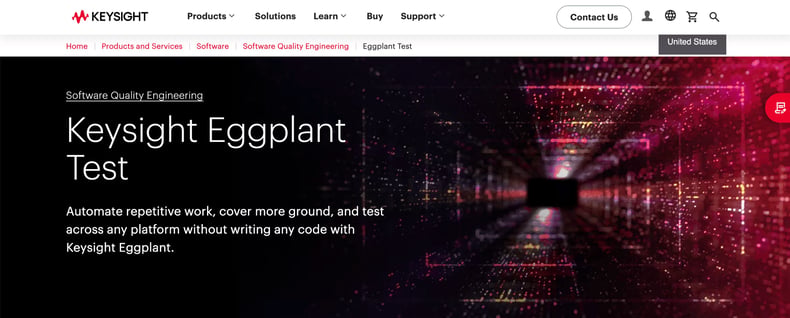 keysight