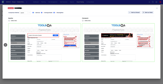 kt-visual-testing-layout-ui-may2022