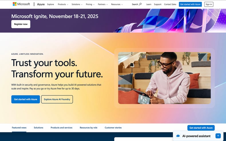 microsoft-screencap