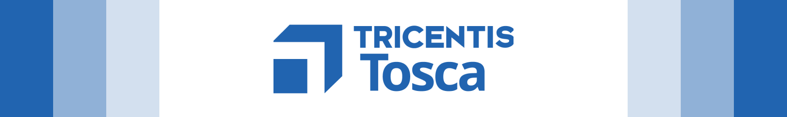 Tricentis qTest test management for Jira