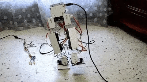 robot-1