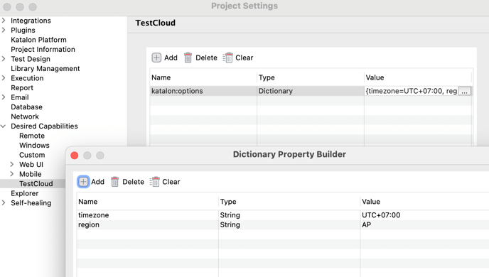 tc-configure-time-zone-and-region
