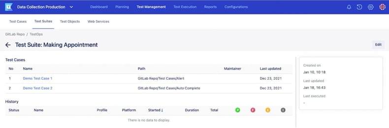 testops-2