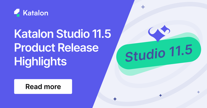 KS 11.5.0