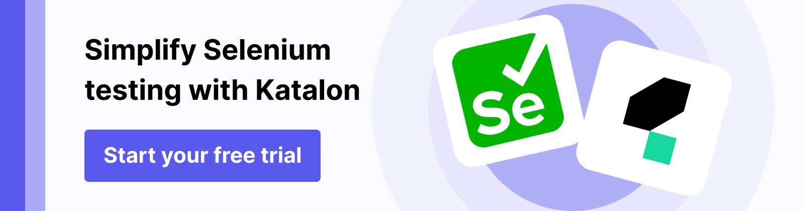 upgrade-from-selenium-to-katalon-studio