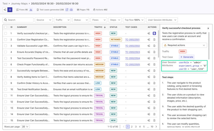 view-session-attributes-in-flow-view