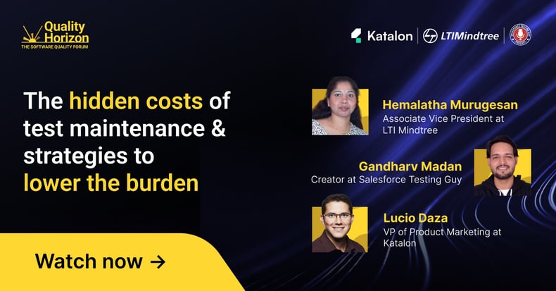 webinar-the-hidden-cost