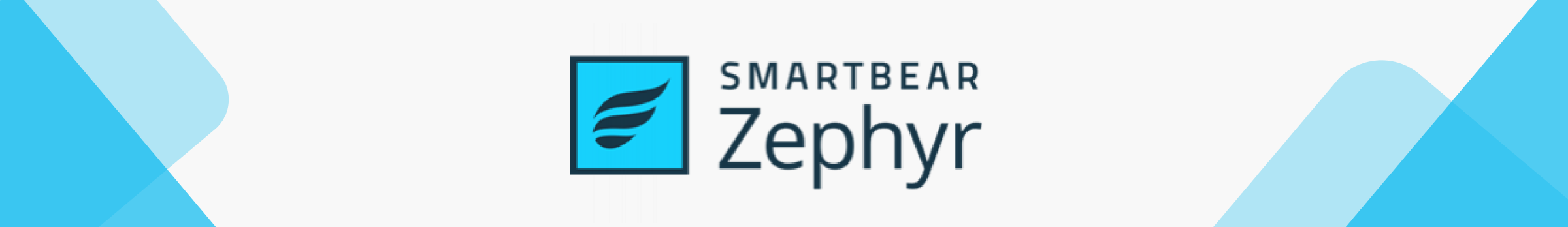 zephyr