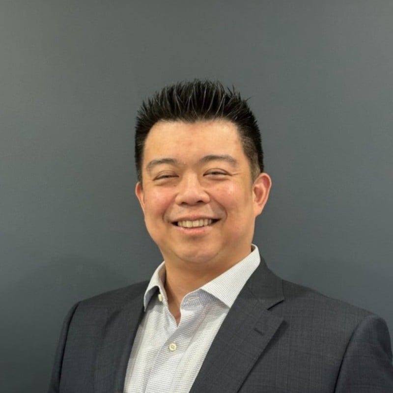 Richie Yu