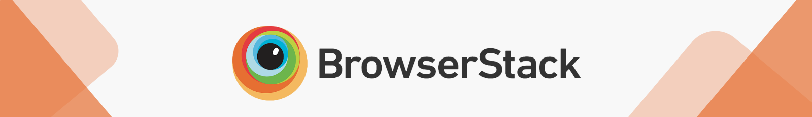 BrowserStack
