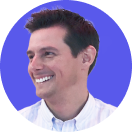 Alex Martins