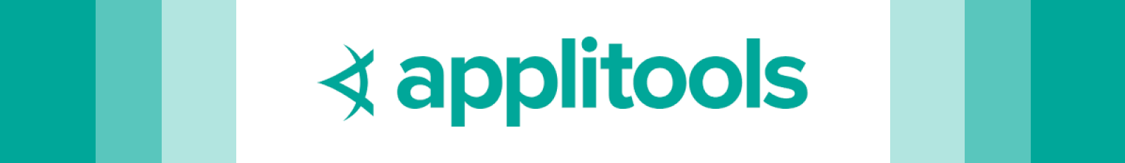 Applitools visual testing
