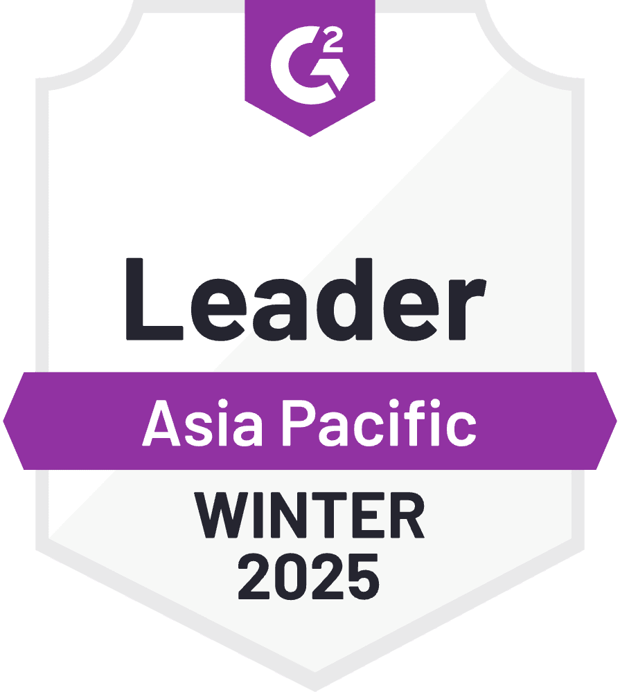 AutomationTesting_Leader_AsiaPacific_Leader