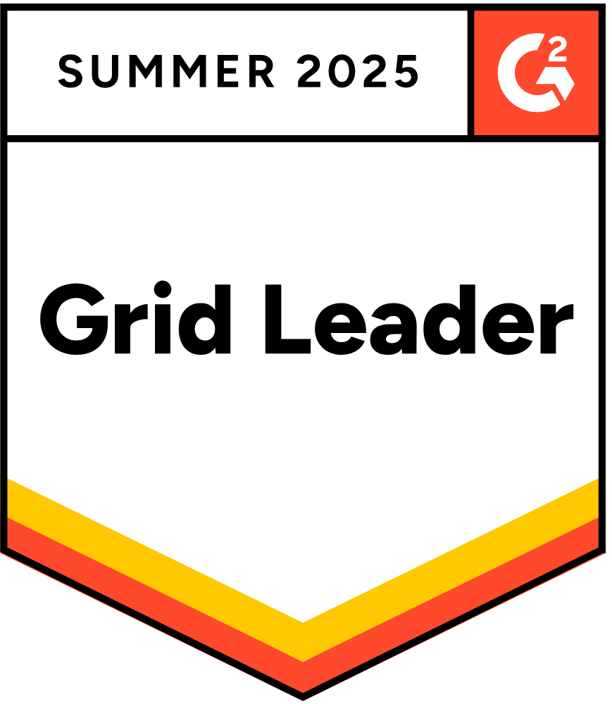 AutomationTesting_Leader_Leader (1)