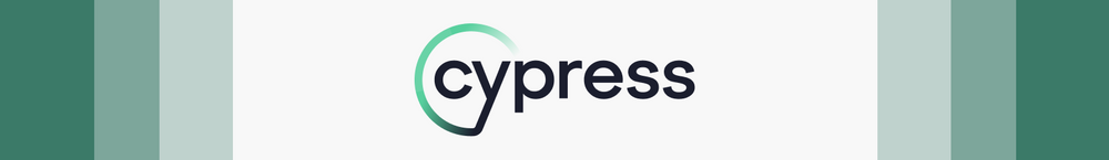 Cypress one of the best Selenium alternatives