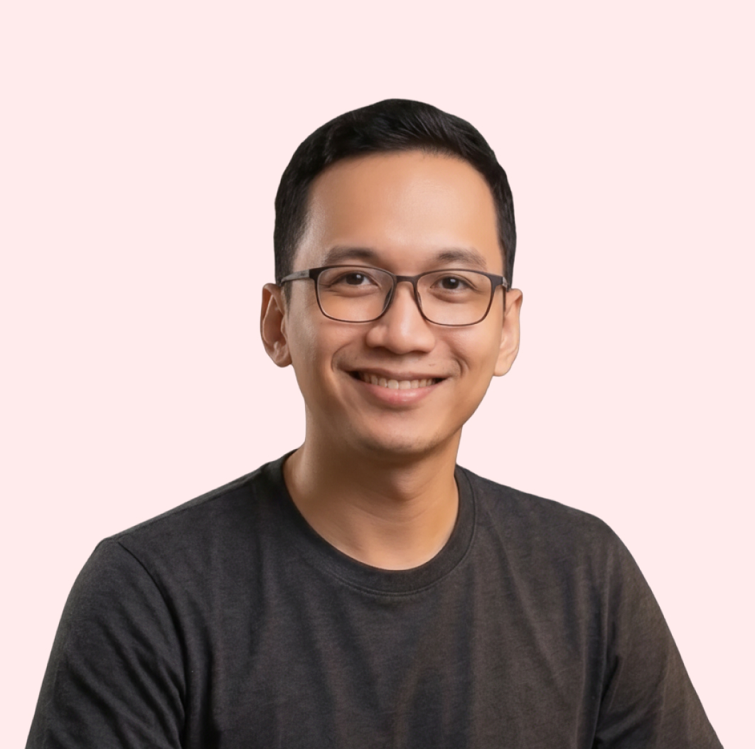 Fariz-small icon-1