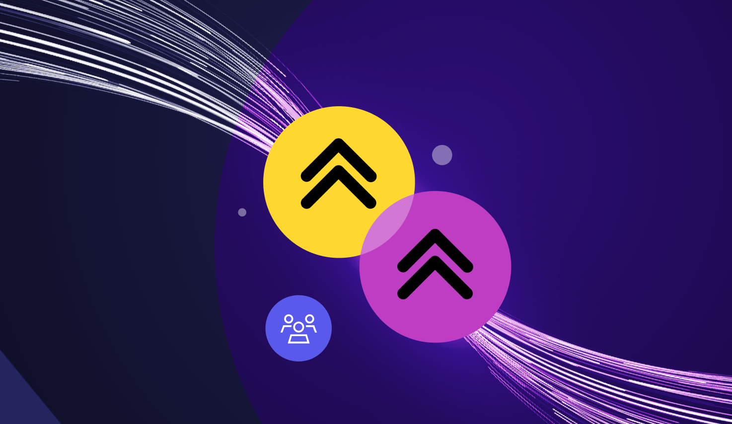 Hero Banner