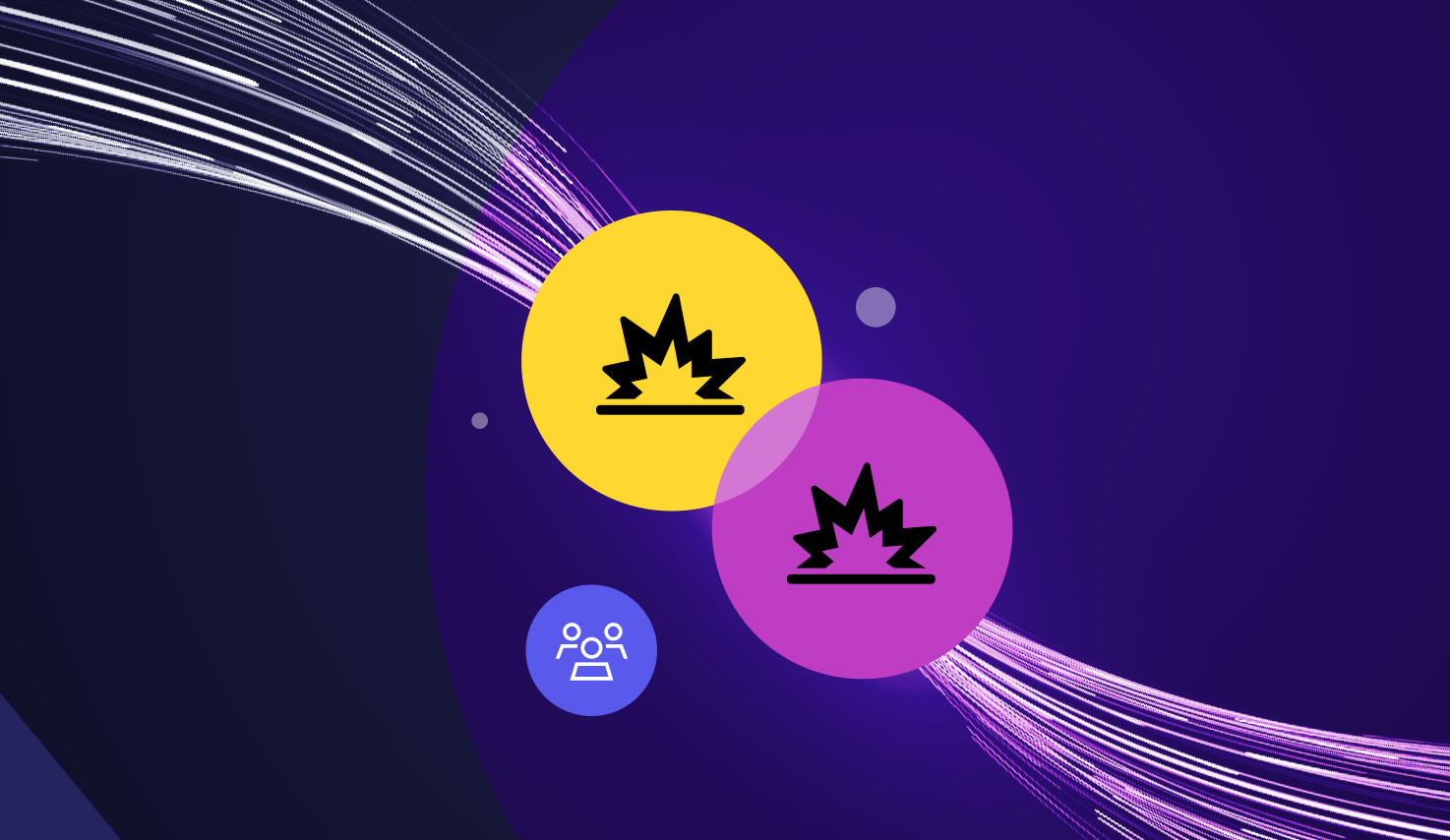 Hero Banner
