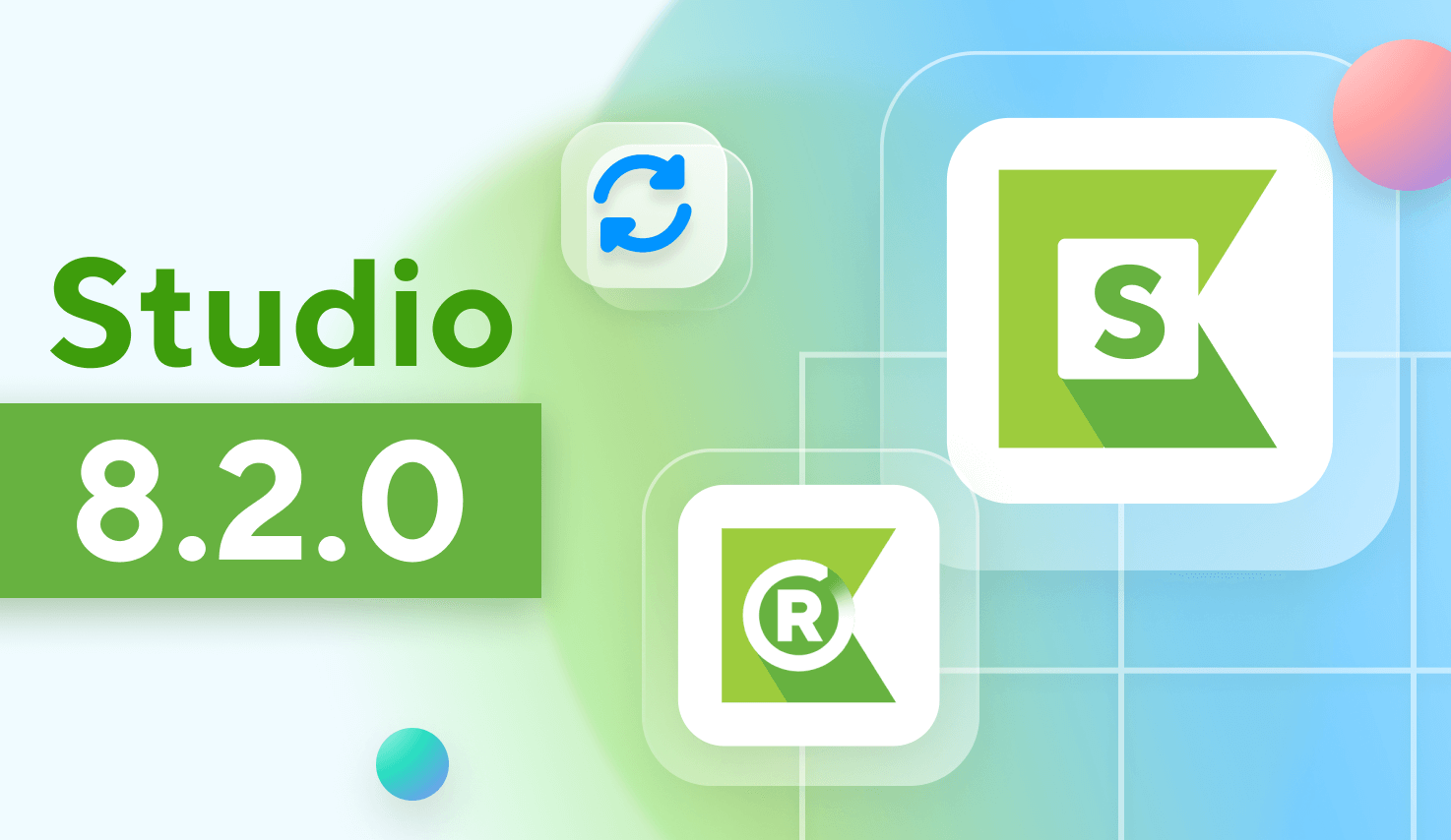 Katalon Studio 8.2 Is Here!