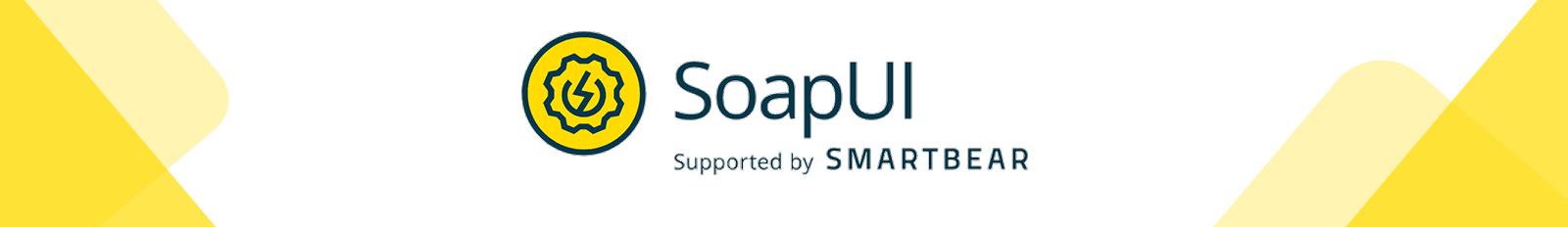 SoapUI API testing