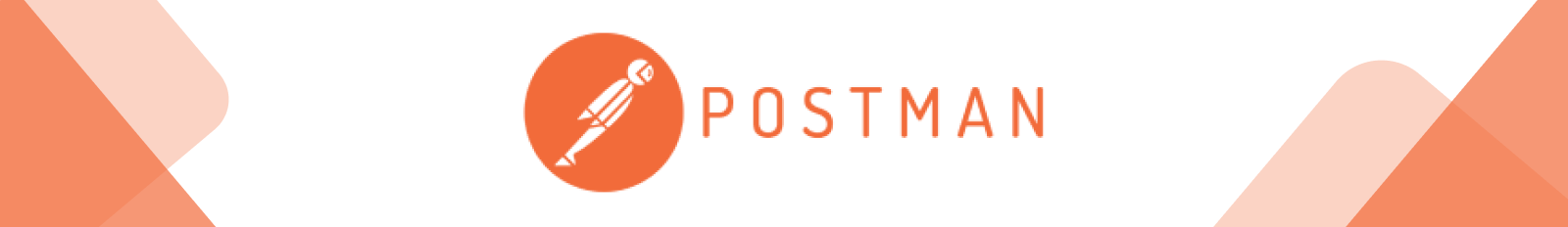Postman API tool