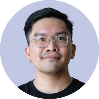 Huy Tieu
