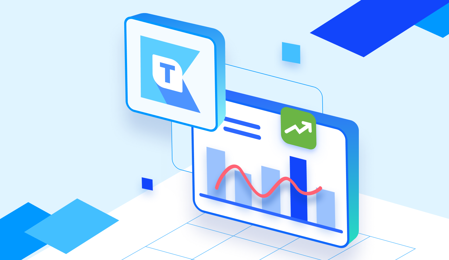 Smart Test Reporting with Katalon TestOps