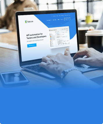 Katalon Studio 5.3.0 – Kickstart your 2018 automation initiative