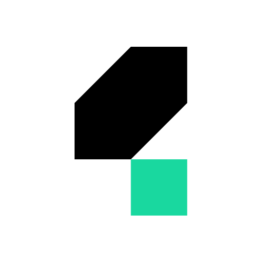 Katalon-logo-png