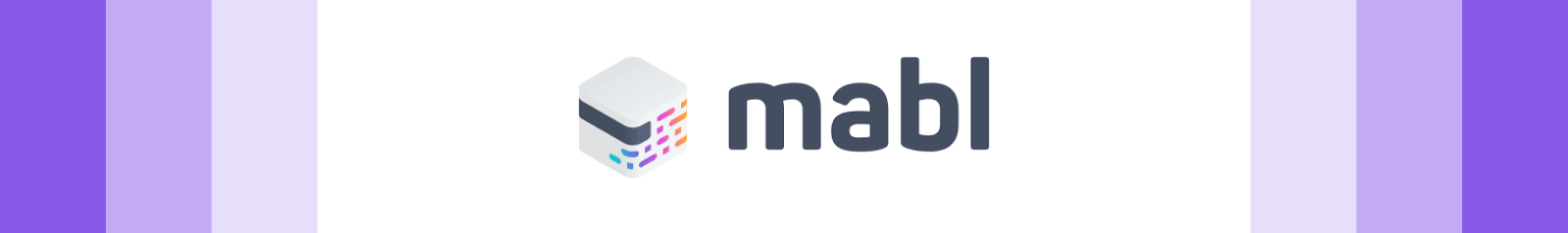 Mabl as the automation testing tool of choice for web applications in 2025