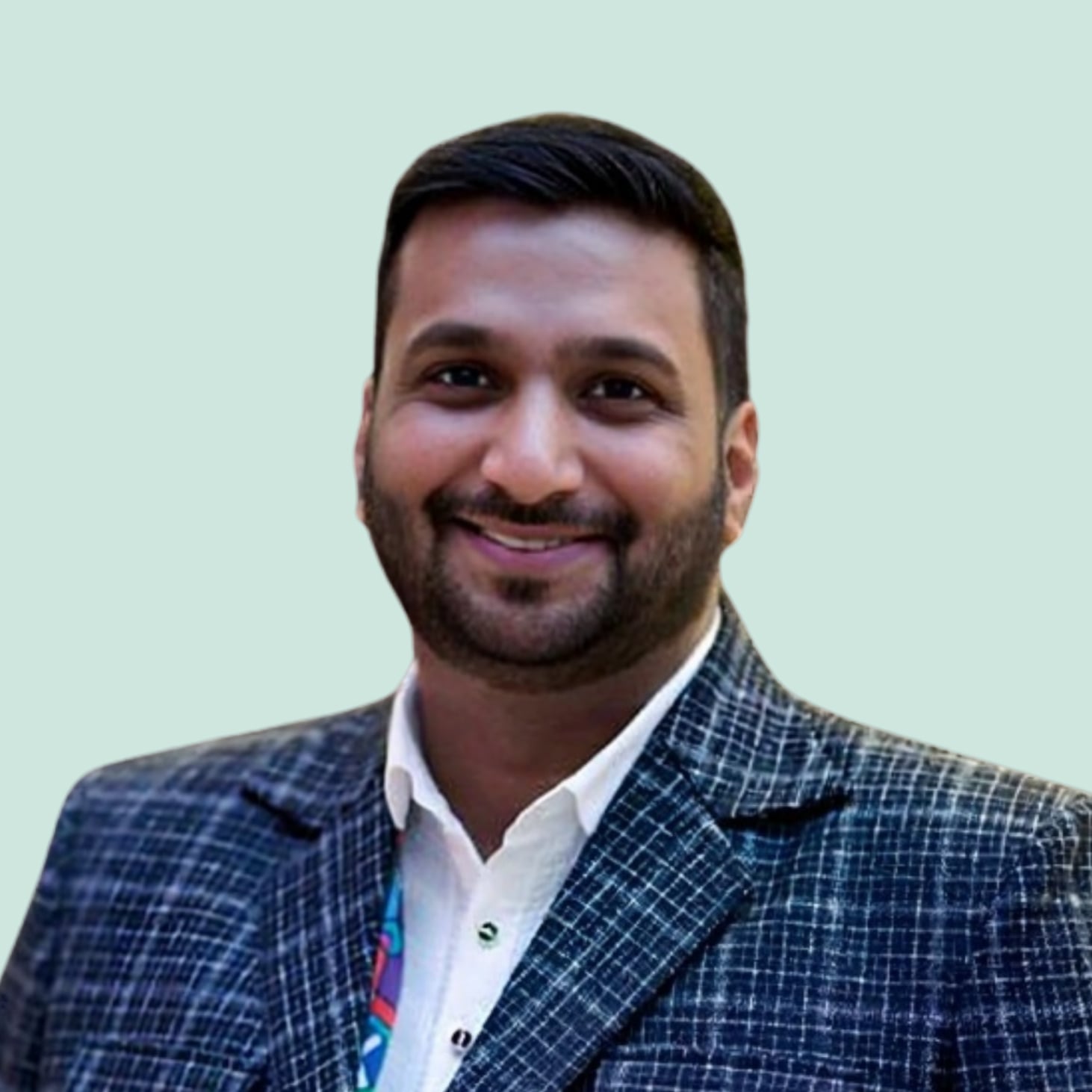 Rahul-ava