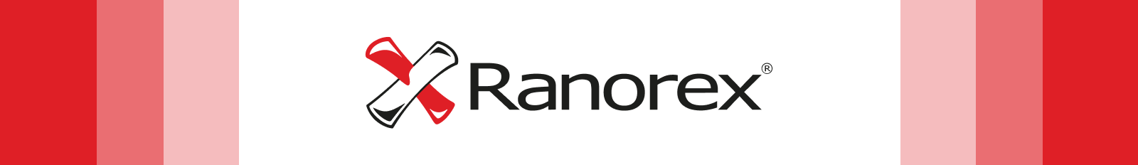 Ranorex as an automation testing tool for website