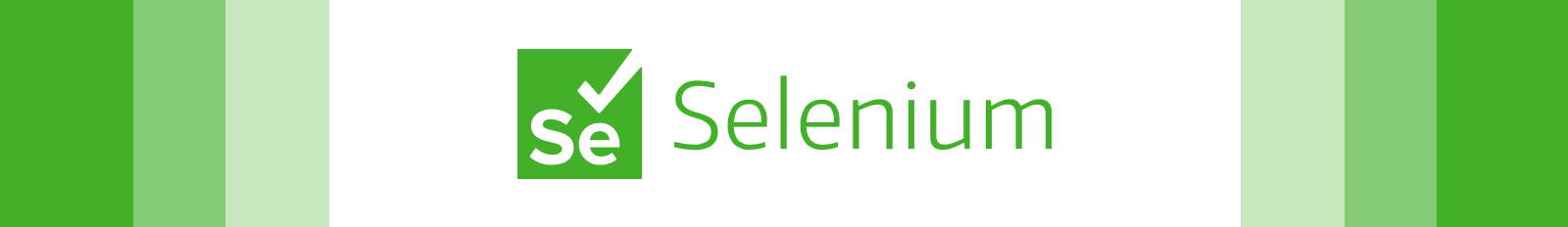 Selenium web automation overview