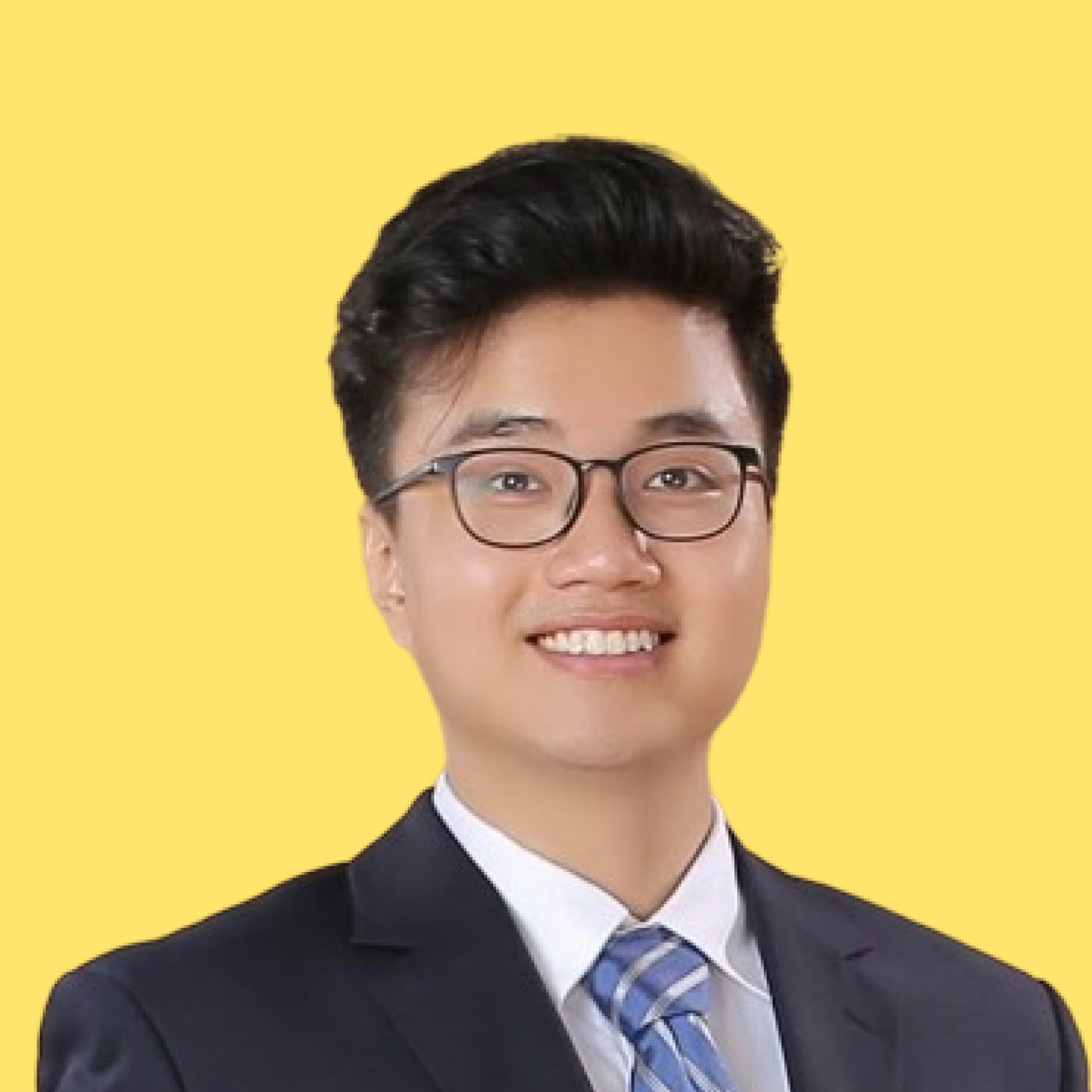 Son Huynh