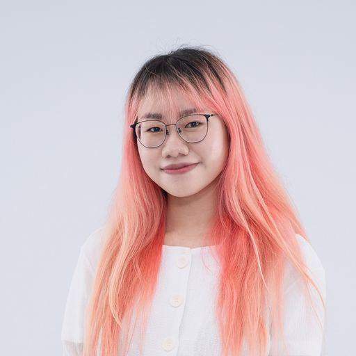 Xuan Tran