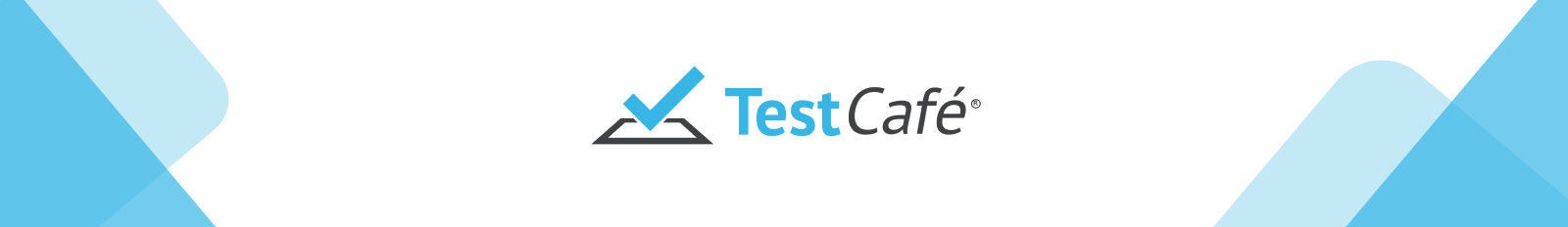TestCafe Cypress alternative