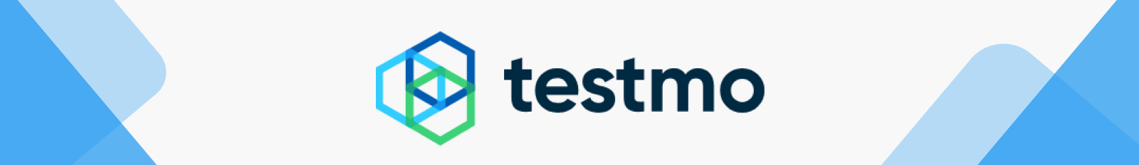 Testmo logo