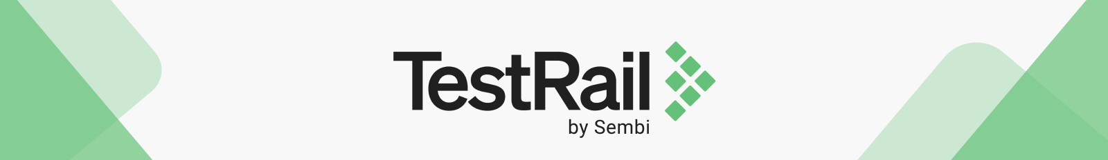 TestRail Jira Integration
