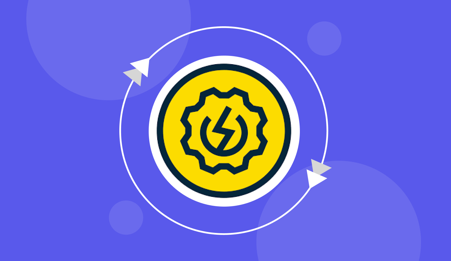 Hero Banner