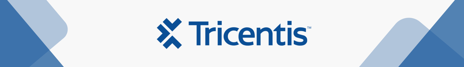 qTest by Tricentis logo