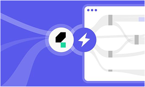 Webpage_thumbnail_ef871b3bea-1