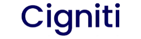 cigniti logo