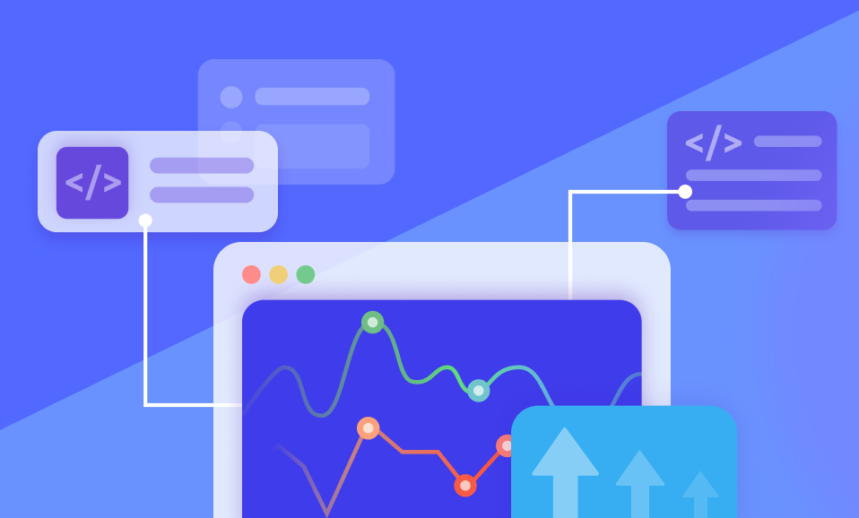 Coded vs. Codeless Testing Tools—And the Space In Between