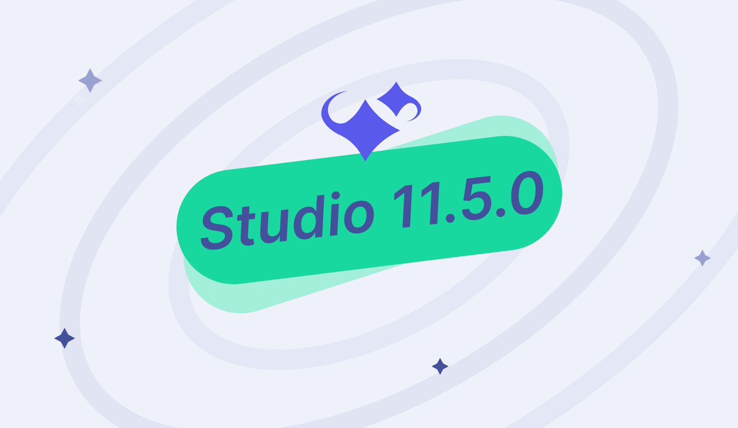studio 11.5.0