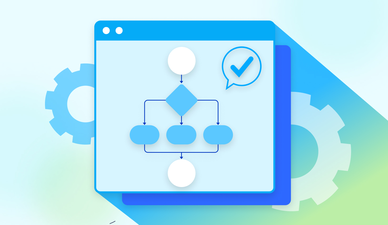 Software Test Automation Frameworks | 6 Common Types