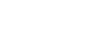 ge-digital-logo