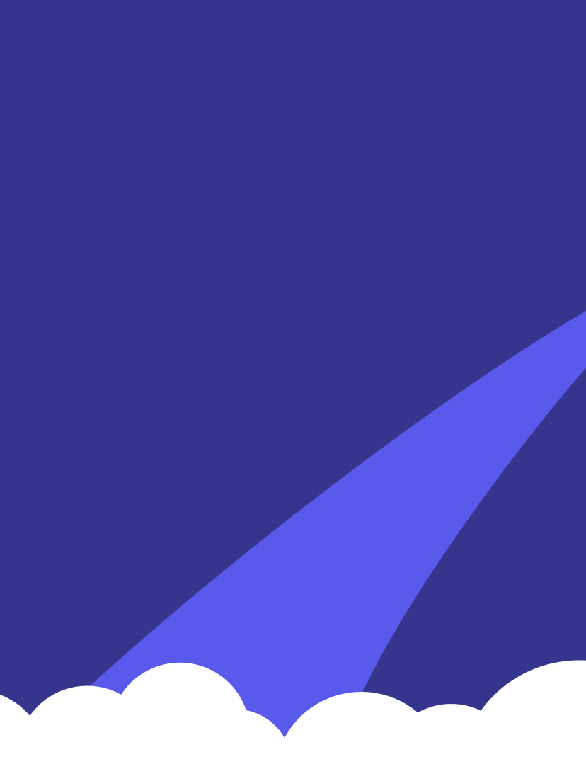 industry-hero-background-mobile