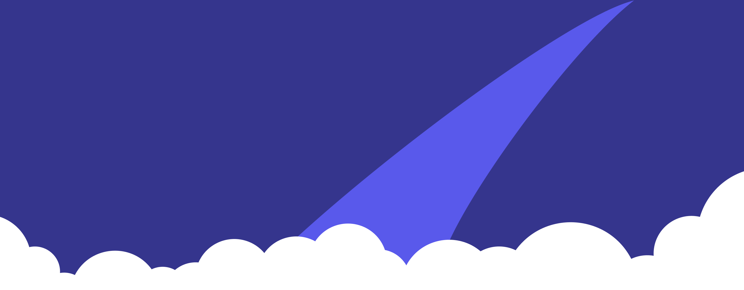 industry-hero-background