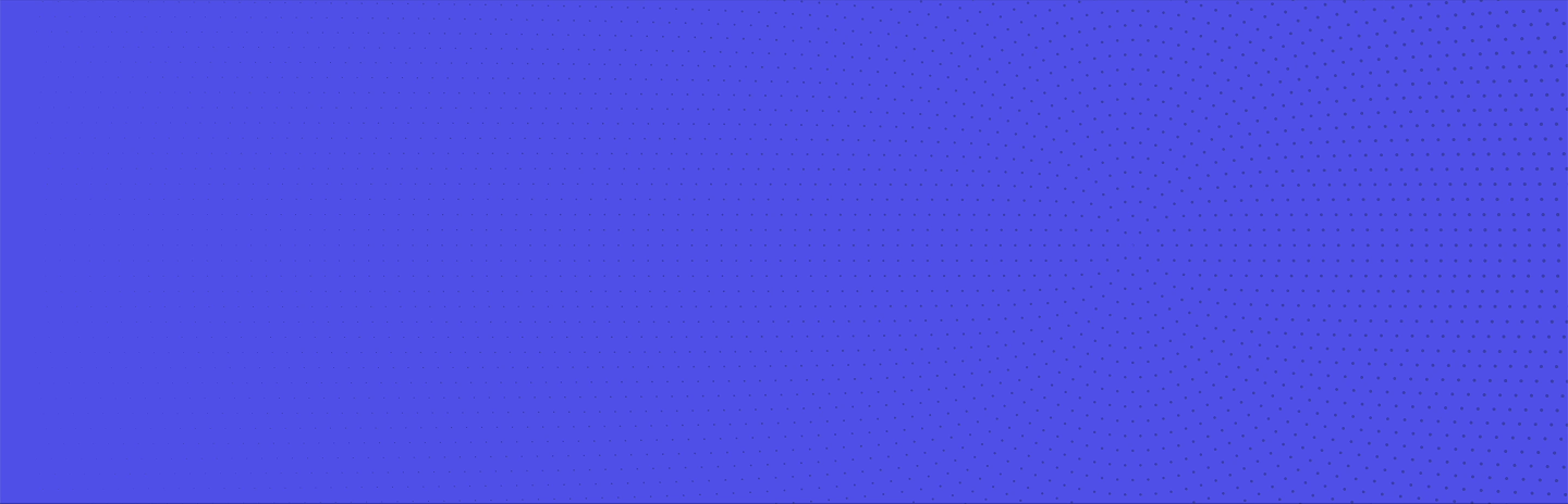 soqr25_static_bg
