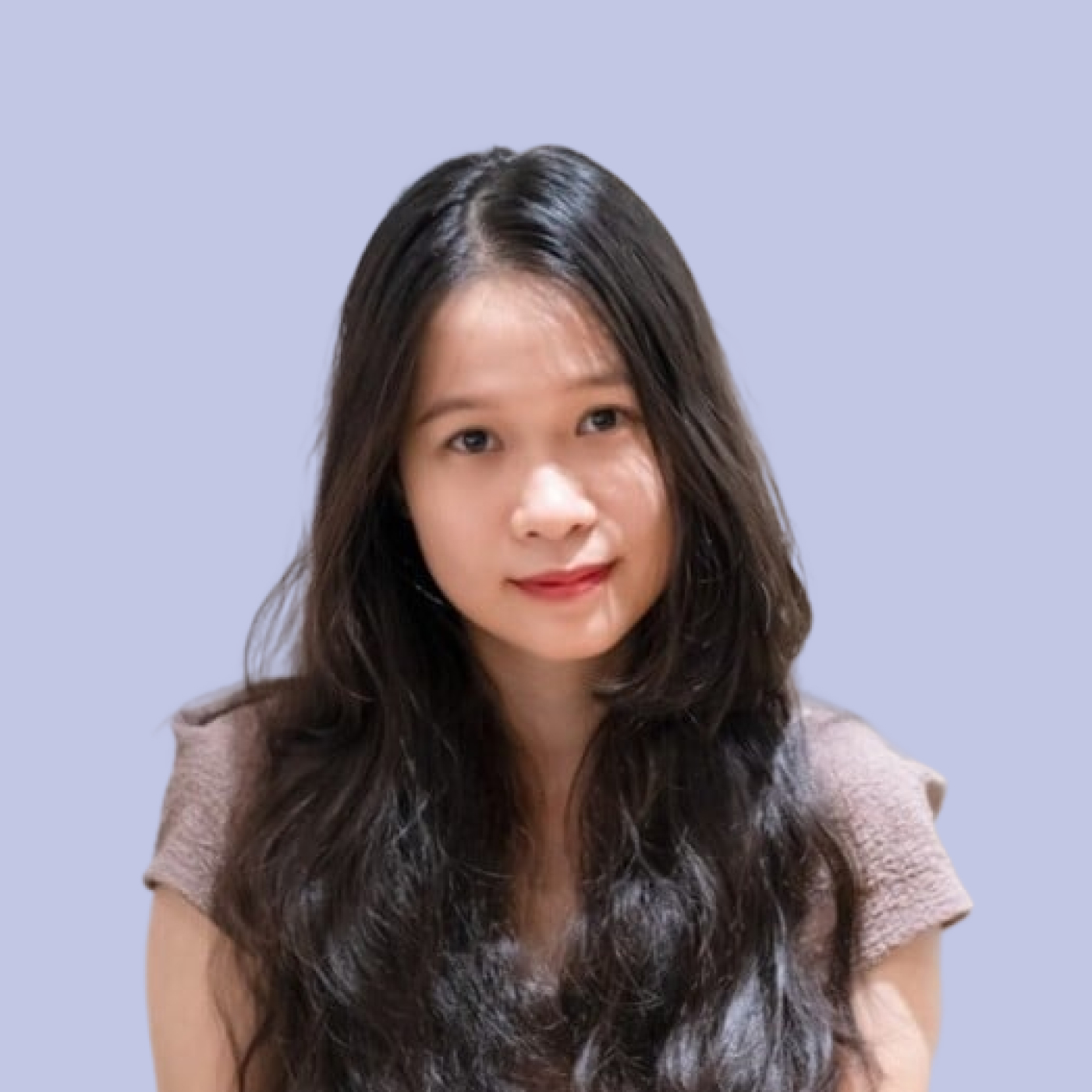 Trinh Huynh